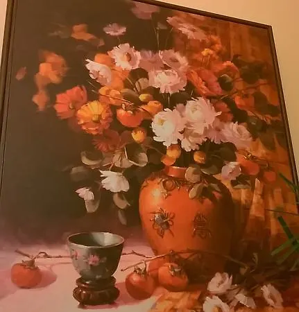 Tip Economic Mozart *