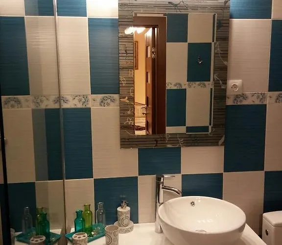 Tip Economic Mozart Hostal Cluj-Napoca