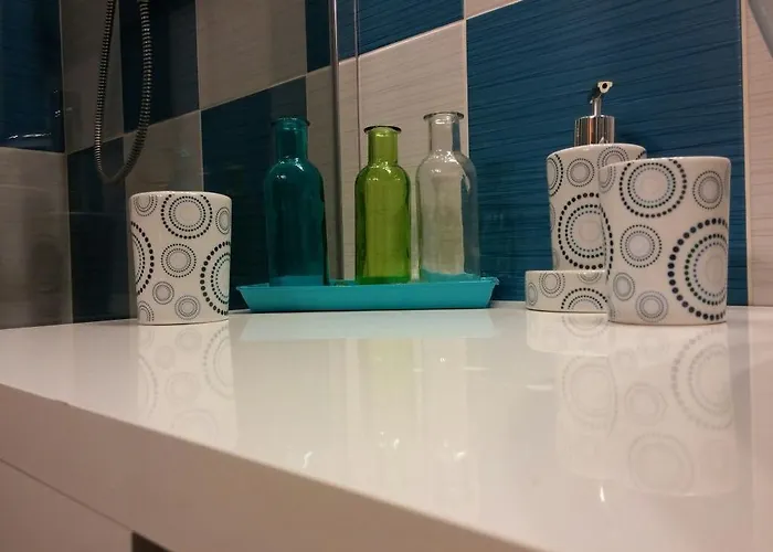 Camera Tip Economic Mozart بيت شباب