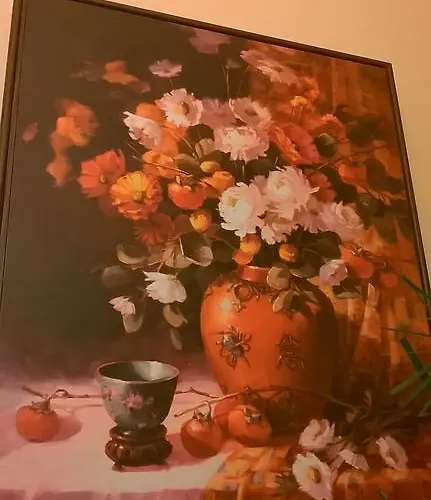 Tip Economic Mozart *